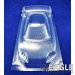 Dodge COT .007 4 inch-RFSC45C