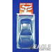 Camry COT .007 4 inch-RFSC46C