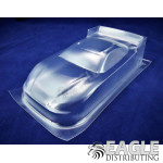 Camry COT .007 4 inch-RFSC46C