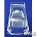Camry COT .005 4 inch-RFSC46C5