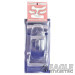 Bettle Wing HD-RFSC48C