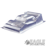 Bettle Wing HD-RFSC48C