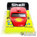 Beetle Wing HD Body Painted-RFSC48P