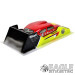 Beetle Wing HD Body Painted-RFSC48P