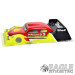 Beetle Wing HD Body Painted-RFSC48P