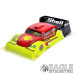 Beetle Wing HD Body Painted-RFSC48P