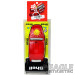 Beetle Wing HD Body Painted-RFSC48P