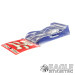 1/32 Panoz HD-RFSC49C