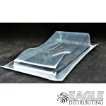 Foxtail Wing Body w/Rib .005