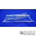 Tritech Narrow Wing Body-RFTRITECH