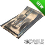 Tritech Narrow Wing Body No Dimples