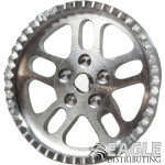 48T Tri-Lite Crown