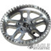 48T Tri-Lite Crown