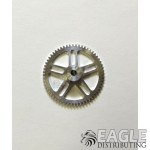 60T 64P Tri-Lite Drag Spur