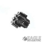 X-Lite 10 Tooth, 64 Pitch Pinion Gear