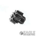 10T 64P X-Lite Pinion Gear