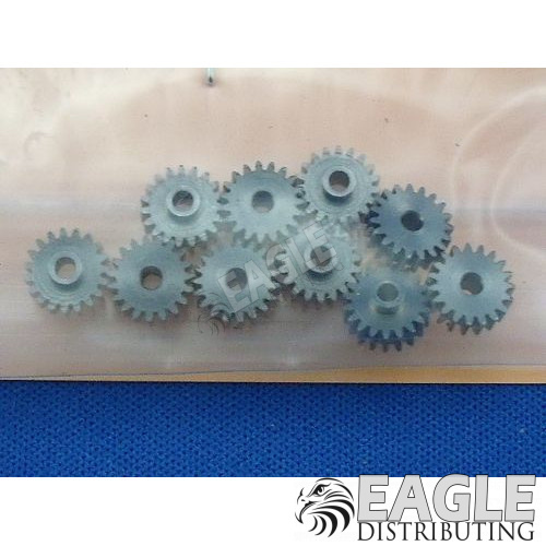 X-Lite 19 Tooth, 64 Pitch Pinion Gear