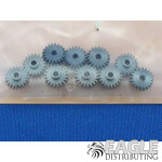 20T 64P X-Lite Pinion Gear