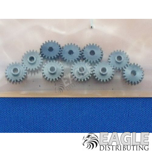 X-Lite 20 Tooth, 64 Pitch Pinion Gear