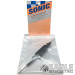 Double ended wrench - .050 and 1.5mm tips-S515059