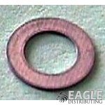 steel .010 guide washers