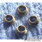 1/16 wheel retainers (4 pcs/bag)