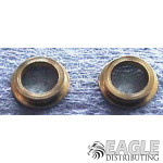 1/4 Oilite Adaptor