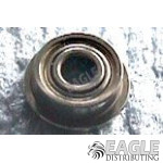 6mm Bearing