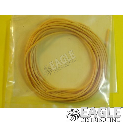 Gold Lead Wire 10ft