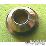 1/8 x 1/4 Axle Bushing Beryllium-copper-S7221