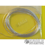 Shunt Wire 10ft Roll