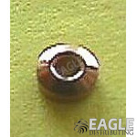 Oilite 5mm Unflanged