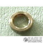 .030 Brass Armature Spacers