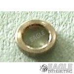.030 Arm Spacer