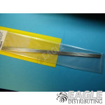 .065 Stainless Steel Tubing