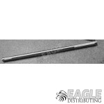1/8 Air Core Axle