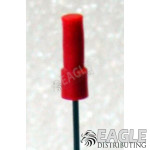 Oiler Bottle Cap