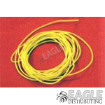 Ultra Light Leadwire 3ft