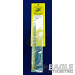Lexan Body Armor .010