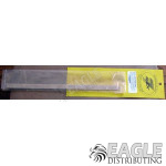 Lexan Body Armor .010