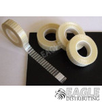 Cross Strap Super Tape