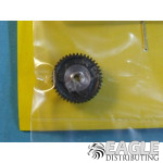 41T 72P Spur Gear