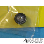 42T 72P Spur Gear