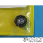 43T 72P Spur Gear