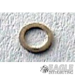 Be-Cu Armature Spacer .005