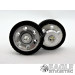 3/32 x .640 x .225 Can-Am+ BB Fronts-SC201S