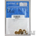 Harry's Nuts - Brass Guide Nut-SC303B