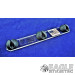 Clip-Rite Controller Saver-SC801