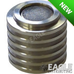 Cool-rite Magnetic Motor Heatsink