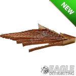 Super Thin Soft Braid-SCB1150STS